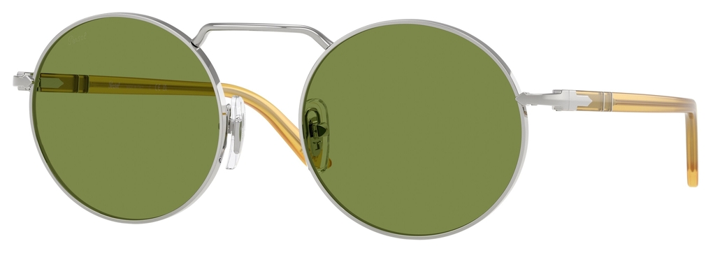  Persol  PO1019S 518/4E