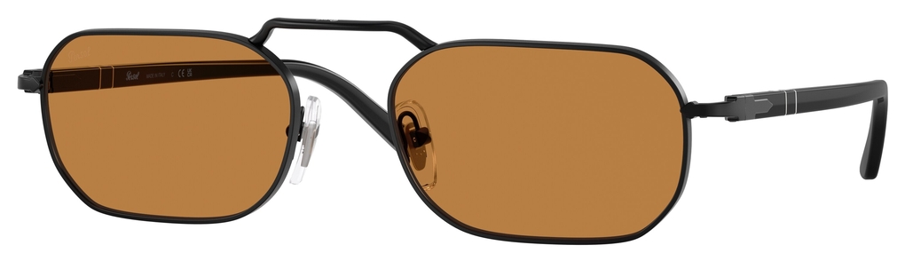  Persol  PO1020S 107853