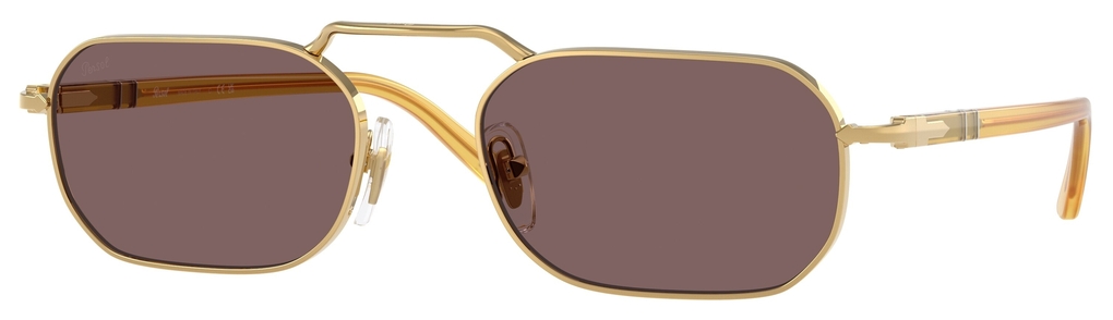  Persol  PO1020S 112953