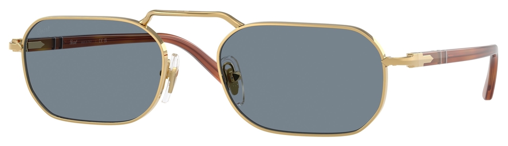  Persol  PO1020S 113256