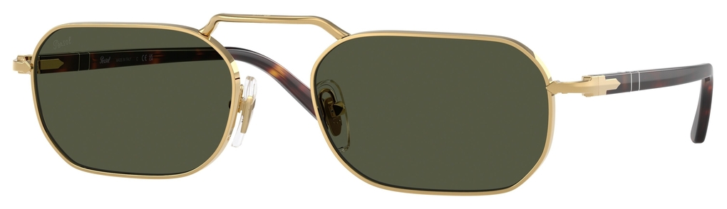  Persol  PO1020S 515/31