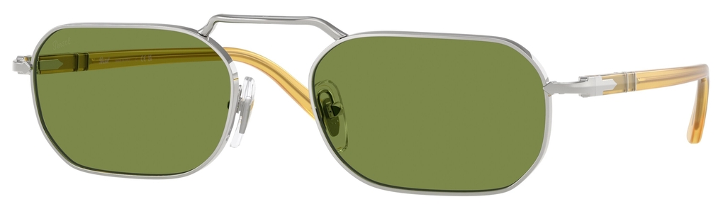  Persol  PO1020S 518/4E