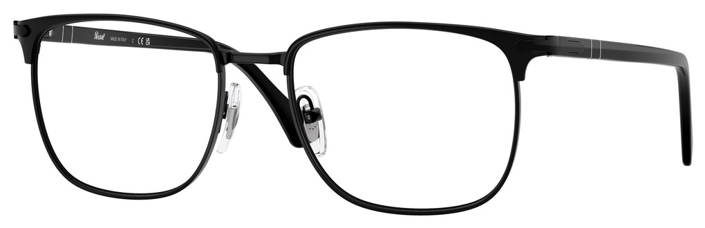  Persol  PO1021V 1078