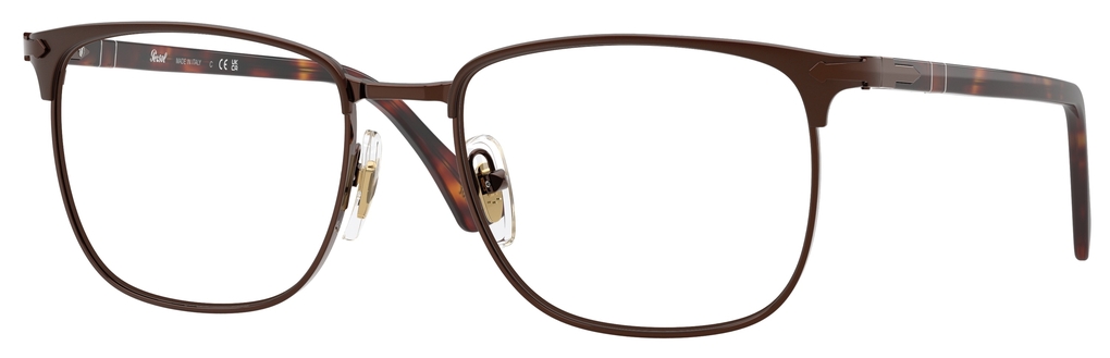  Persol  PO1021V 1124