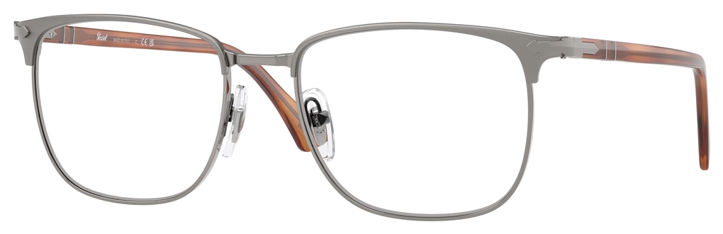  Persol  PO1021V 1131