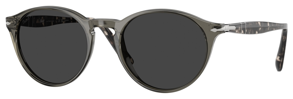  Persol  PO3092SM 121948