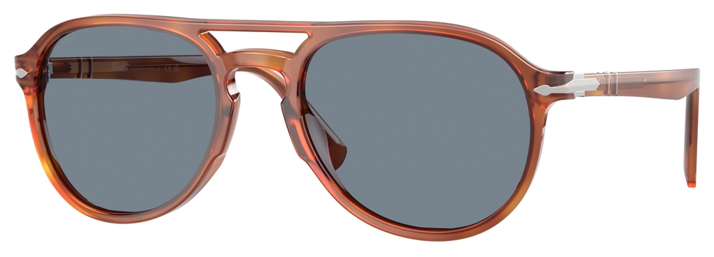  Persol  PO3235S 96/56