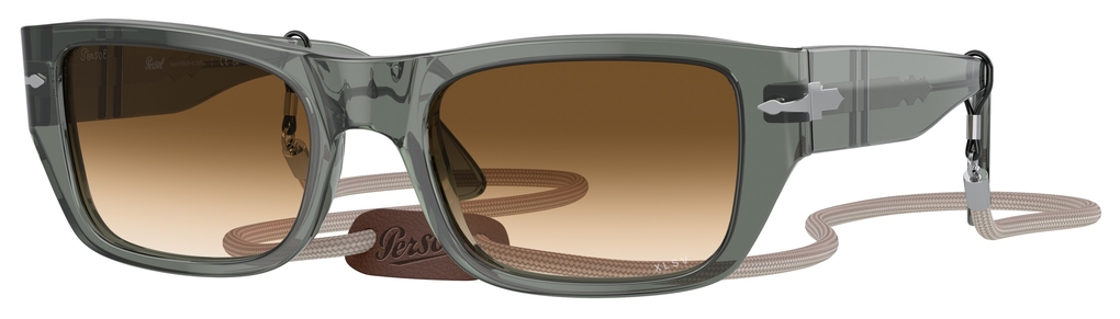  Persol  PO3268S 121451