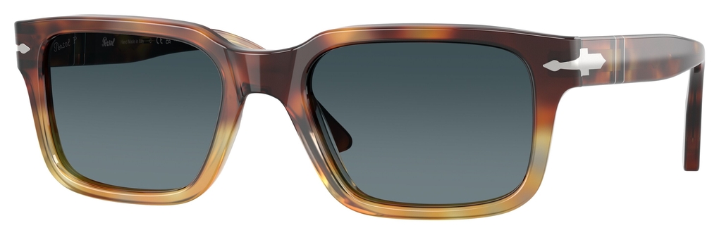  Persol  PO3272S 1158S3