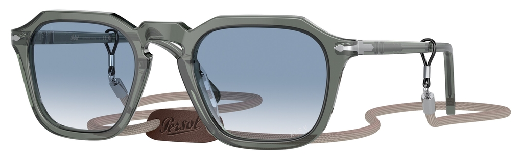  Persol  PO3292S 12143F