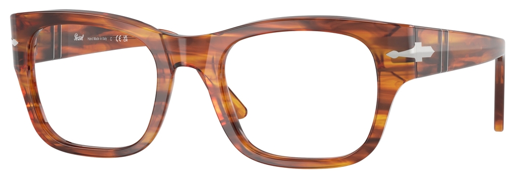  Persol  PO3297V 1157