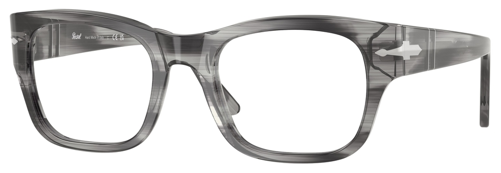  Persol  PO3297V 1192