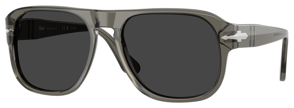  Persol  PO3310S 110348