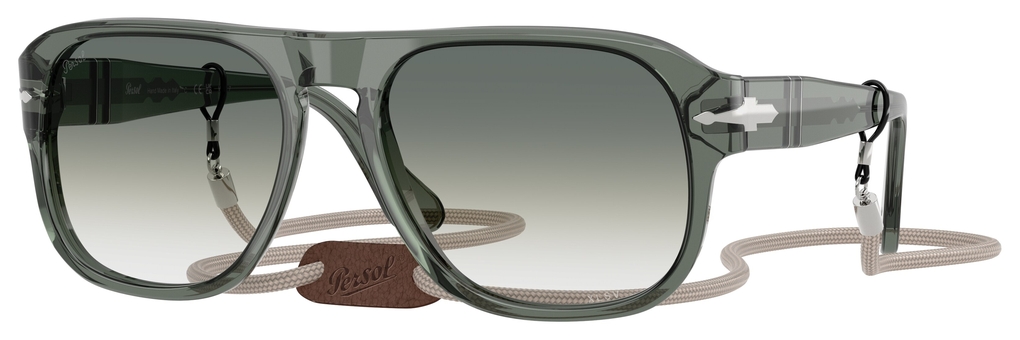  Persol  PO3310S 12143A