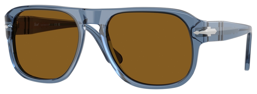  Persol  PO3310S 121833