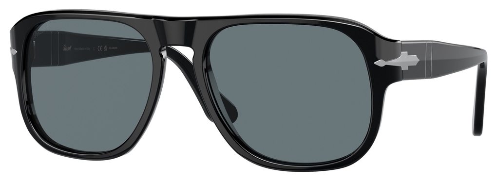  Persol  PO3310S 95/3R