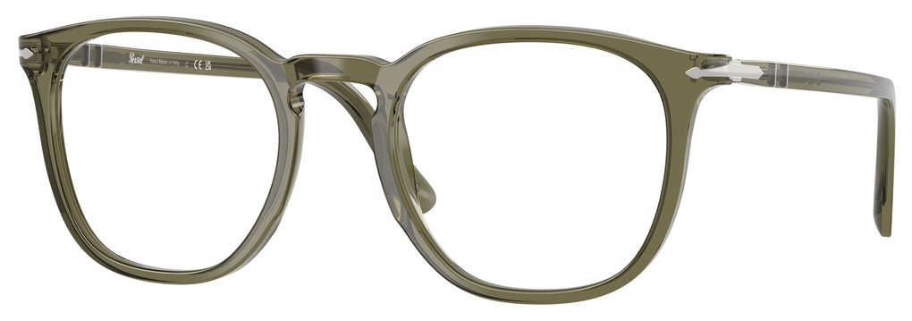  Persol  PO3318V 1142