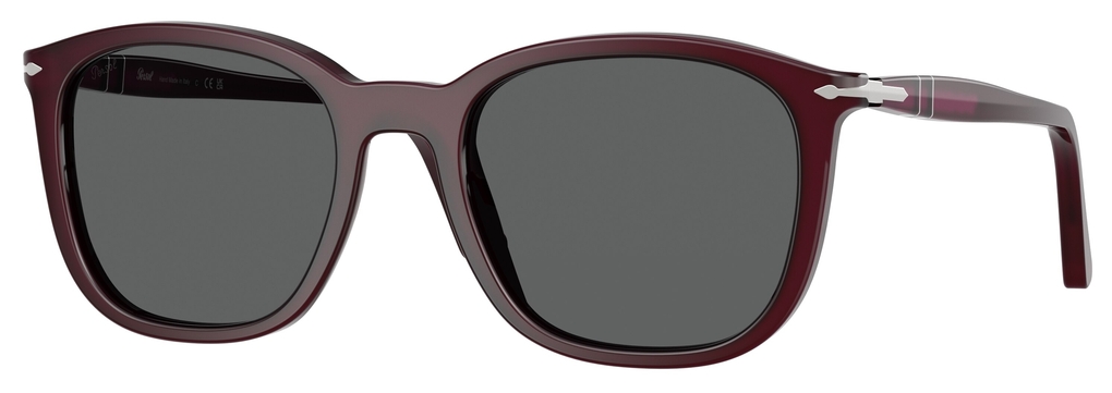  Persol  PO3355S 1216B1