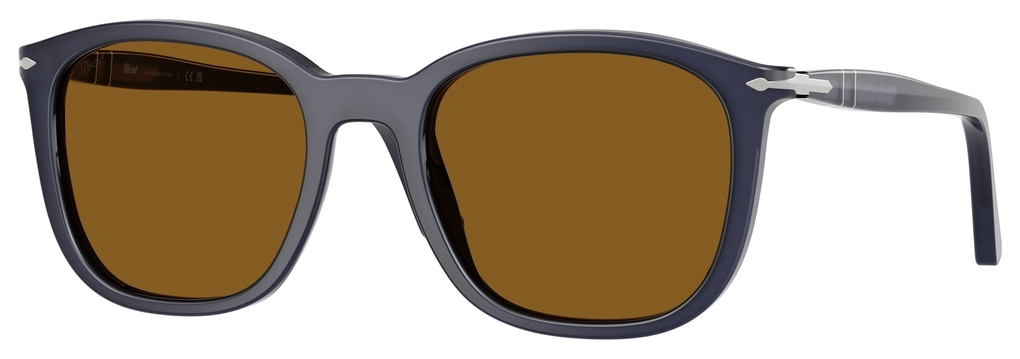  Persol  PO3355S 121733