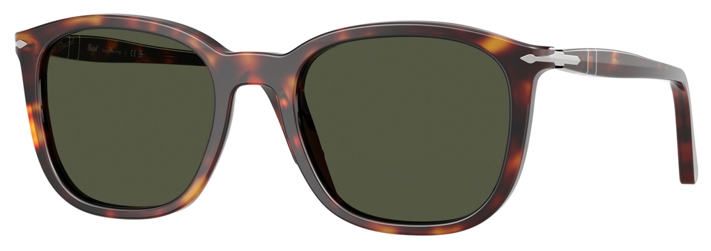  Persol  PO3355S 24/31