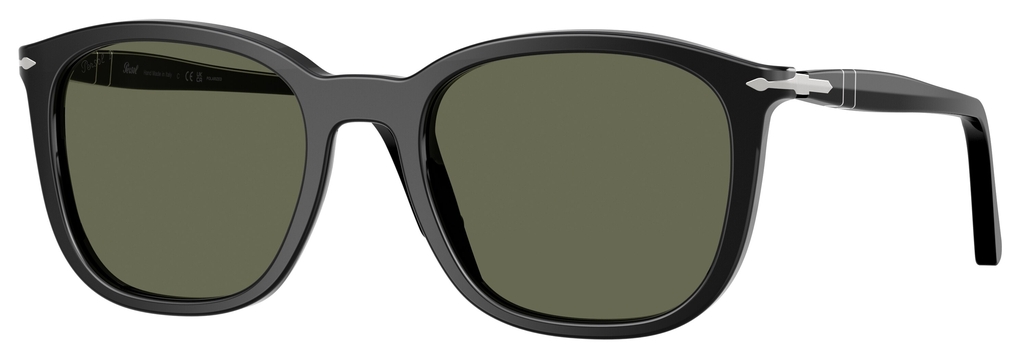  Persol  PO3355S 95/58