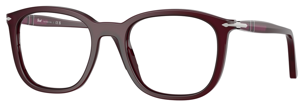  Persol  PO3355V 1216