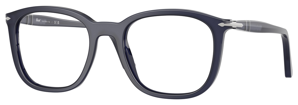  Persol  PO3355V 1217