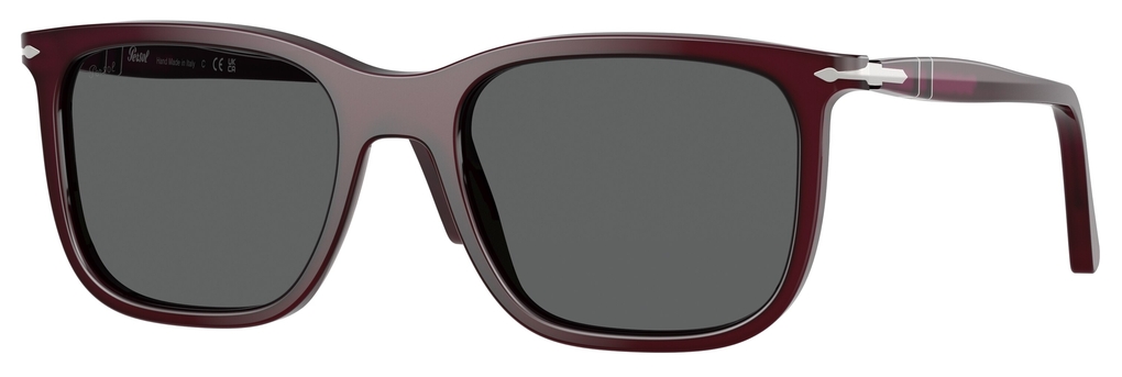  Persol  PO3357S 1216B1