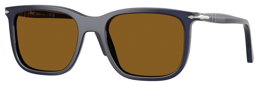  Persol  PO3357S 121733