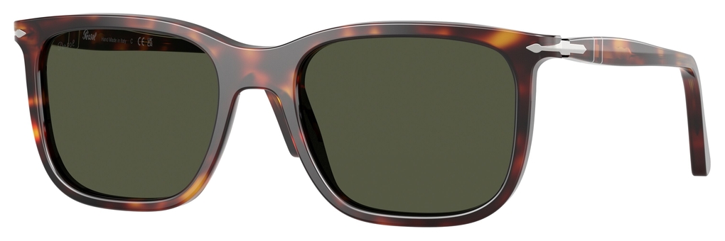  Persol  PO3357S 24/31