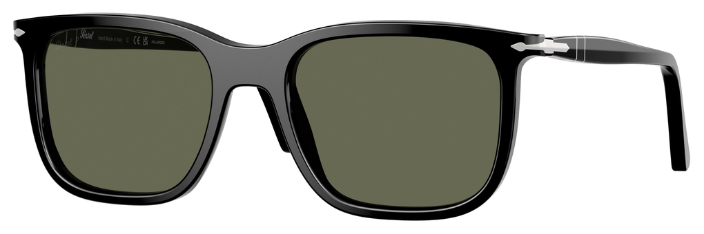  Persol  PO3357S 95/58