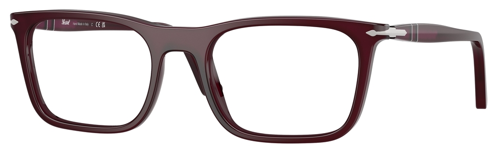  Persol  PO3358V 1216