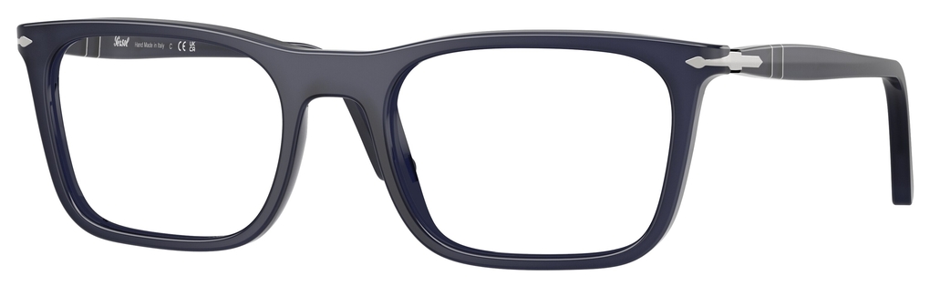  Persol  PO3358V 1217