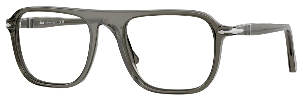  Persol  PO3359V 1103