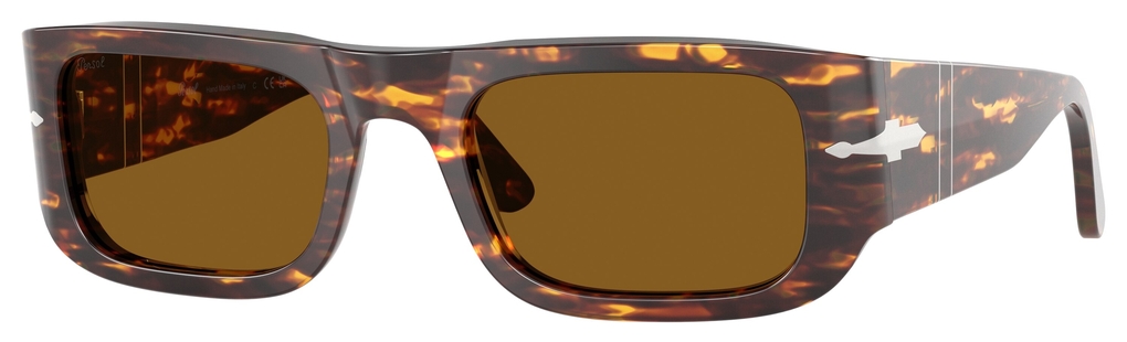  Persol  PO3362S 121533