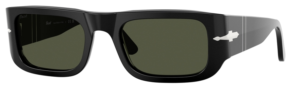  Persol  PO3362S 95/31