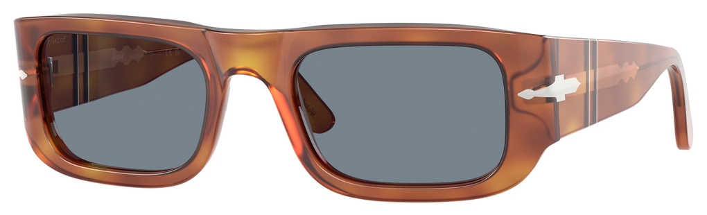  Persol  PO3362S 96/56