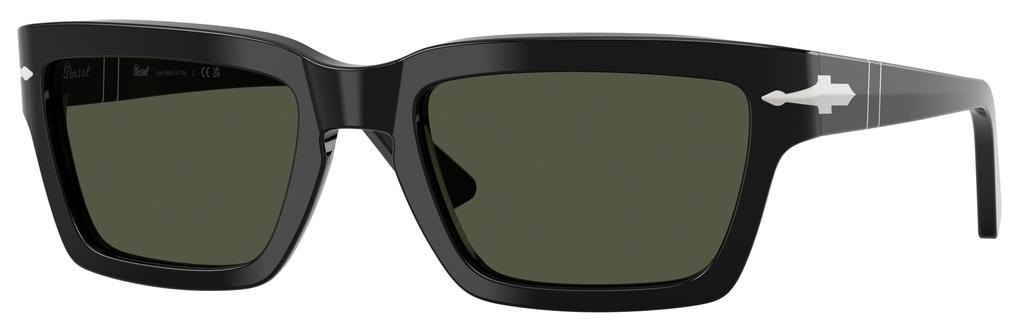  Persol  PO3363S 95/31