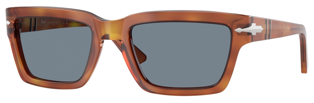  Persol  PO3363S 96/56