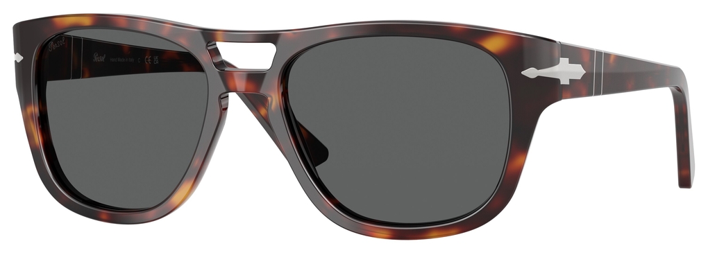  Persol  PO3366S 24/B1