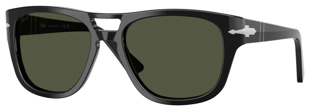  Persol  PO3366S 95/31