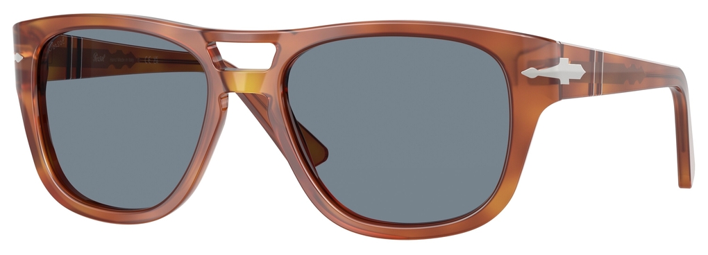  Persol  PO3366S 96/56