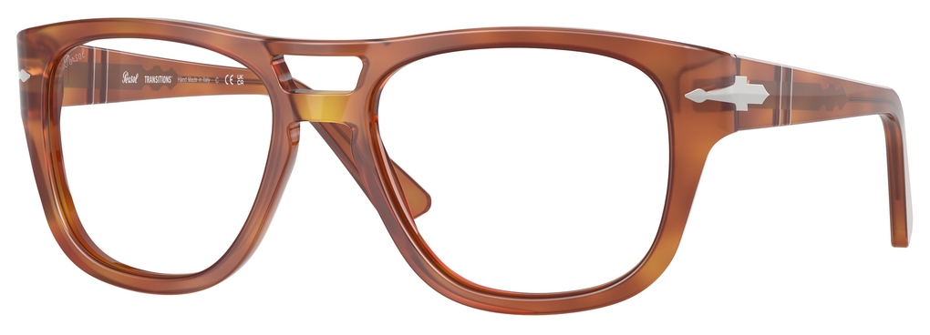  Persol  PO3366S 96/GJ