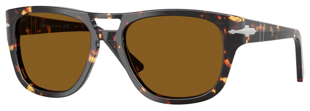  Persol  PO3366S 985/33