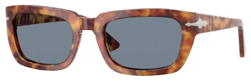  Persol  PO3367S 106/56