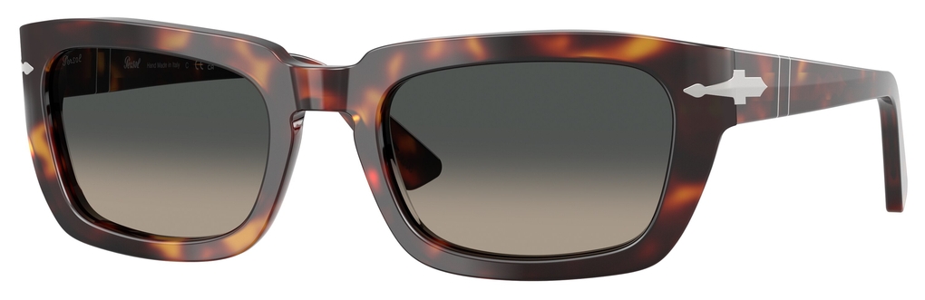  Persol  PO3367S 24/71