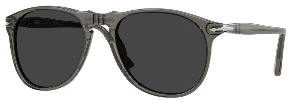  Persol  PO9649S 110348