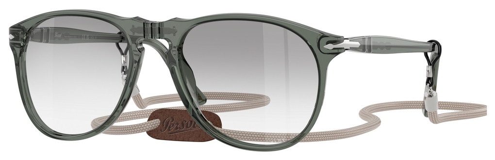  Persol  PO9649S 12143G