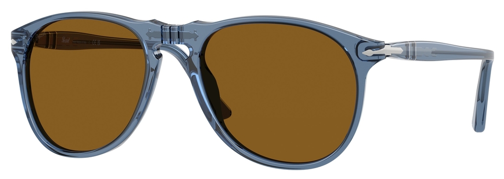  Persol  PO9649S 121833