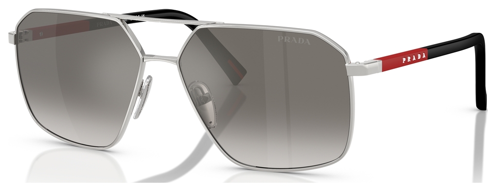  Prada  PS A50S 1BC02M